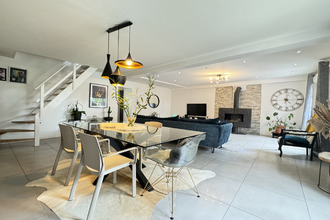 Vente Maison 91280, Saint-Pierre-du-Perray France