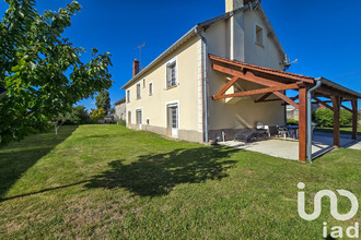 Vente Maison 91280, Saint-Pierre-du-Perray France