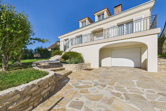 Ma-Cabane - Vente Maison Saint-Pierre-du-Perray, 174 m²