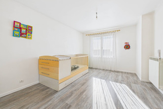 Ma-Cabane - Vente Maison Saint-Pierre-du-Perray, 174 m²