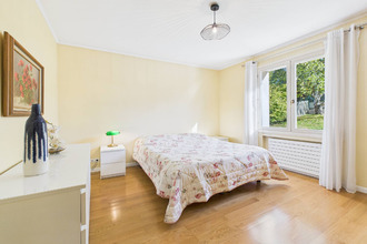 Ma-Cabane - Vente Maison Saint-Pierre-du-Perray, 174 m²