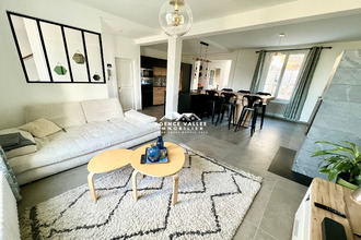 Ma-Cabane - Vente Maison Saint-Pierre-du-Perray, 105 m²