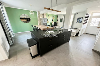 Ma-Cabane - Vente Maison Saint-Pierre-du-Perray, 105 m²