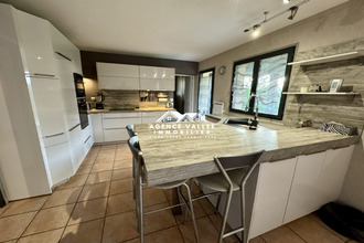 Ma-Cabane - Vente Maison Saint-Pierre-du-Perray, 148 m²