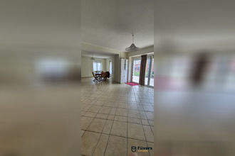 Ma-Cabane - Vente Maison Saint-Pierre-du-Perray, 155 m²