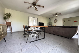 Ma-Cabane - Vente Maison Saint-Pierre-du-Perray, 124 m²