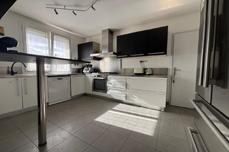 Ma-Cabane - Vente Maison Saint-Pierre-du-Perray, 124 m²