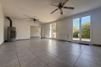 Ma-Cabane - Vente Maison Saint-Pierre-du-Perray, 124 m²