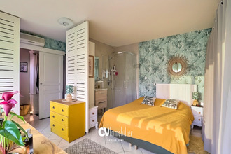 Ma-Cabane - Vente Maison Saint-Pierre-du-Vauvray, 206 m²