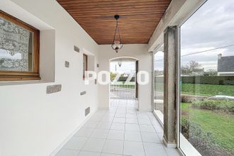 Ma-Cabane - Vente Maison SAINT PIERRE EGLISE, 127 m²