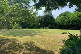 Ma-Cabane - Vente Maison Saint-Pierre-en-Auge, 102 m²