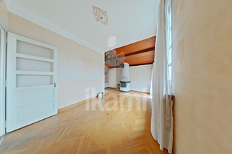 Ma-Cabane - Vente Maison Saint-Pierre-en-Faucigny, 163 m²