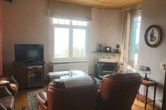 Ma-Cabane - Vente Maison Saint-Pierre-en-Port, 69 m²