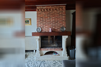 Ma-Cabane - Vente Maison Saint-Pierre-en-Port, 140 m²