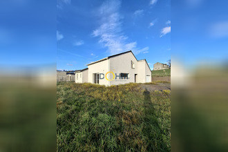 Ma-Cabane - Vente Maison Saint-Pierre-Eynac, 140 m²