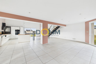 Ma-Cabane - Vente Maison Saint-Pierre-Eynac, 140 m²