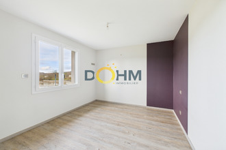 Ma-Cabane - Vente Maison Saint-Pierre-Eynac, 140 m²