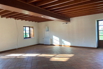 Ma-Cabane - Vente Maison SAINT-PIERRE-LA-COUR, 146 m²