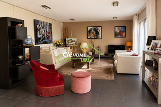 Ma-Cabane - Vente Maison Saint-Pierre-la-Palud, 177 m²