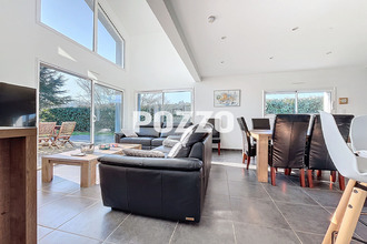 Ma-Cabane - Vente Maison SAINT-PIERRE-LANGERS, 112 m²