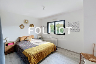 Ma-Cabane - Vente Maison SAINT-PIERRE-LANGERS, 130 m²