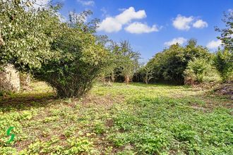 Ma-Cabane - Vente Maison SAINT-PIERRE-LE-BOST, 56 m²