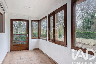 Vente Maison 76740, Saint-Pierre-le-Viger France
