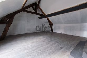 Ma-Cabane - Vente Maison Saint-Pierre-lès-Elbeuf, 77 m²