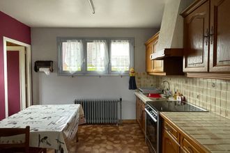 Ma-Cabane - Vente Maison SAINT-PIERRE-LES-ELBEUF, 72 m²