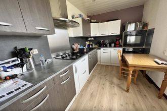 Ma-Cabane - Vente Maison SAINT-PIERRE-LES-ELBEUF, 120 m²