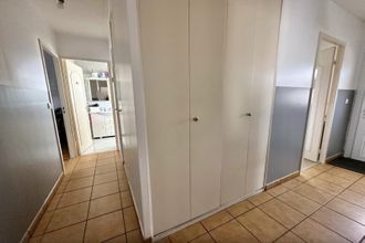 Ma-Cabane - Vente Maison SAINT-PIERRE-LES-ELBEUF, 120 m²