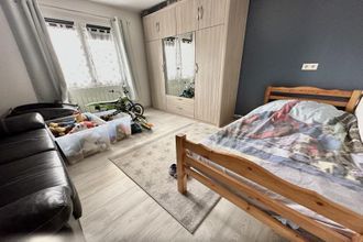 Ma-Cabane - Vente Maison SAINT-PIERRE-LES-ELBEUF, 120 m²