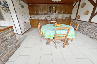 Ma-Cabane - Vente Maison SAINT-PIERRE-LES-ELBEUF, 228 m²
