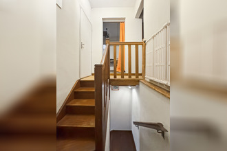 Ma-Cabane - Vente Maison SAINT-PIERRE-LES-ELBEUF, 228 m²