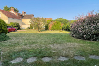 Ma-Cabane - Vente Maison SAINT-PIERRE-LES-ELBEUF, 120 m²