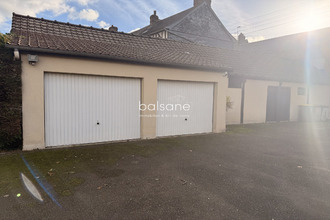 Ma-Cabane - Vente Maison Saint-Pierre-lès-Elbeuf, 175 m²