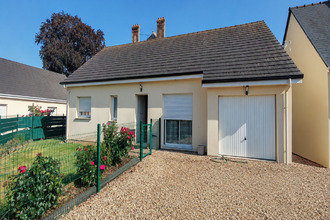 Vente Maison 76320, SAINT-PIERRE-LES-ELBEUF France