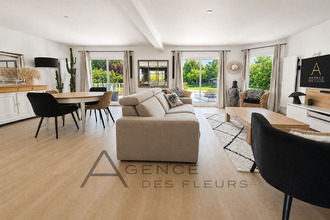 Vente Maison 76320, SAINT-PIERRE-LES-ELBEUF France
