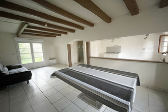 Ma-Cabane - Vente Maison SAINT-PIERRE-LES-ETIEUX, 65 m²