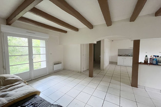 Ma-Cabane - Vente Maison SAINT-PIERRE-LES-ETIEUX, 65 m²