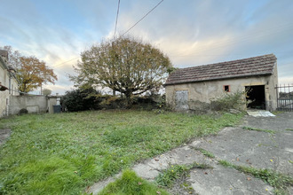 Ma-Cabane - Vente Maison SAINT-PIERRE-LES-ETIEUX, 65 m²