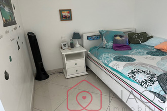 Ma-Cabane - Vente Maison SAINT PIERRE LES NEMOURS, 260 m²