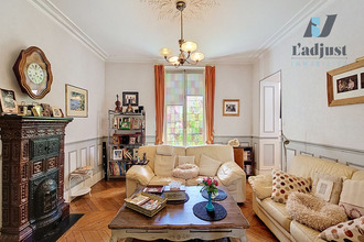 Ma-Cabane - Vente Maison SAINT-PIERRE-LES-NEMOURS, 217 m²