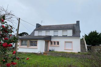 Ma-Cabane - Vente Maison SAINT-PIERRE-QUIBERON, 120 m²