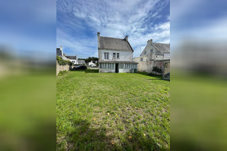 Ma-Cabane - Vente Maison SAINT-PIERRE-QUIBERON, 150 m²