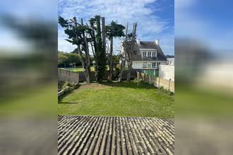 Ma-Cabane - Vente Maison SAINT-PIERRE-QUIBERON, 150 m²