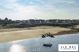 Ma-Cabane - Vente Maison Saint-Pierre-Quiberon, 163 m²
