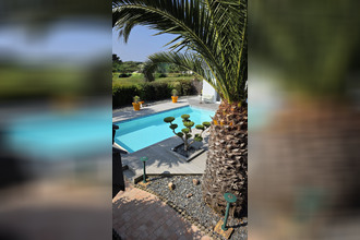 Ma-Cabane - Vente Maison Saint-Pierre-Quiberon, 210 m²