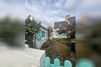 Vente Maison 56510, SAINT-PIERRE-QUIBERON France