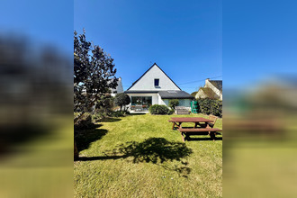 Ma-Cabane - Vente Maison SAINT-PIERRE-QUIBERON, 172 m²